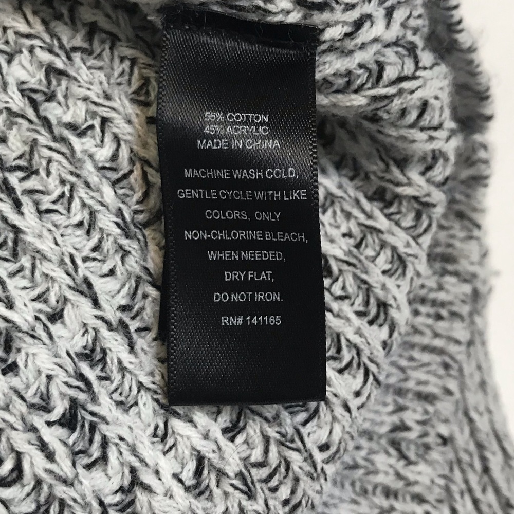 ❄️  Cozy Chunky Knit Sweater ❄️ - Picture 6 of 7